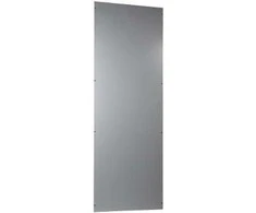 Schneider Siena 2000 x 500mm