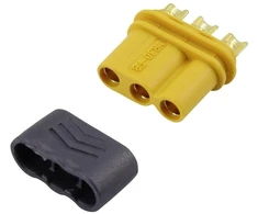 Schneider Tuleja serwa Reely MR30 1 vnt. (RE-6767712)