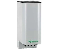 Schneider Electric Schneider 100W 110-250V kintamosios srovės radiatorius (NSYCR100WU2C)