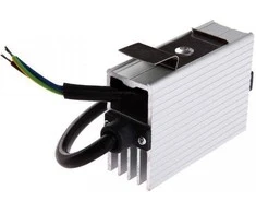 Schneider Šildytuvas 10W 110-250V AC (NSYCR10WU2)