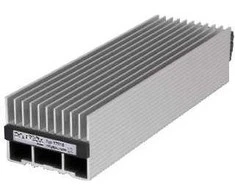 Schneider Electric Schneider Climasys PTC 100W 110- 250V (NSYCR100WU2)