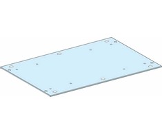 Schneider Electric PILNAS DANGTELIS IP30 800X 400MM PRISMASET