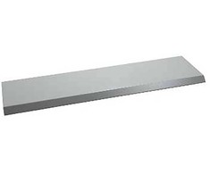 Schneider „Spacial S3D“ skydelis 800x250 mm