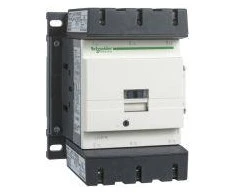 Schneider Electric STYCZNI.MO.TE.D AC3 115A 3P 1NO 1NC CEW.