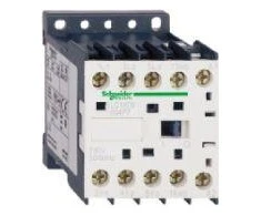 Schneider Electric Schneider Galios juosta 20A AC-1 4P 230V AC 0Z 0R (LC1K09004P7)
