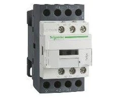 Schneider Electric Schneider Galios juosta 25A 2Z 2R 230V AC 1Z 1R (LC1D258P7)