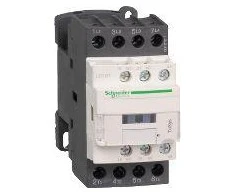 Schneider Electric STYCZNI.MO.TE.D AC1 32A 4P 1NO 1NC CEW.2