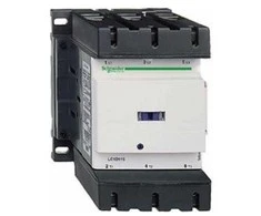 Schneider Electric Schneider 3P 115A 230V AC 1Z 1R - LC1D115P7