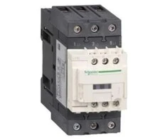 Schneider Electric Schneider 3P 65A 24V AC 1Z 1R (EVK) - LC1D65AB7