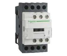 Schneider Electric STYCZNI.MO.TE.DE.AC1, 40A 4P 2NO 2NC CEW