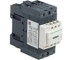 Schneider Electric Schneider Galios juosta 50A 3P 110V AC 1Z 1R EVK (LC1D50AF7)