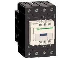 Schneider Electric Schneider (LC1DT60AP7)