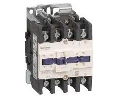 Schneider (LC1D40008B7)