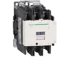 Schneider Electric STYCZNI.MO.TE.D AC3 80A 3P 1NO 1NC CEW.4