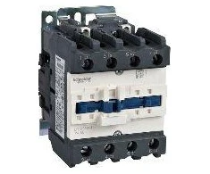 Schneider Electric STYCZNI.MO.TE.DE.AC1, 125A 4P 2NO 2NC CE