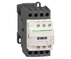 Schneider Electric Schneider Galios juosta 9A 2Z 2R 230V AC 1Z 1R (LC1D098P7)