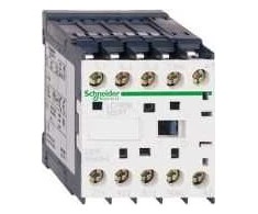 Schneider Electric STYCZNI.MO.TE.K, AC1, 20A, 4P, 2NO 2NC,