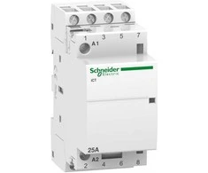 Schneider Electric A9C20834