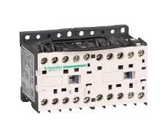 Schneider Electric Schneider Ratino stiletas 6A 3kW 24V DC (LP5K0601BW3)