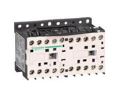Schneider Electric Schneider 6A 3kW 24V DC (LP2K0610BD)