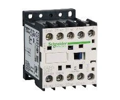 Schneider Electric Schneider pagalbNAME OF TRANSLATORS
