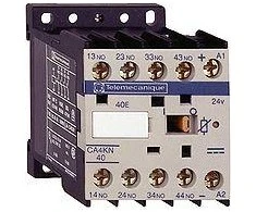 Schneider Electric Schneider pagalbNAME OF TRANSLATORS