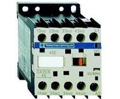 Schneider Electric Schneider pagalbNAME OF TRANSLATORS