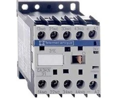 Schneider Electric Schneider pagalbNAME OF TRANSLATORS