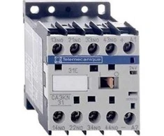 Schneider pagalbNAME OF TRANSLATORS