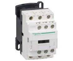 Schneider Electric Schneider 10A 5Z 0R 110V AC (CAD50F7)