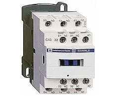 Schneider Electric Schneider pagalbNAME OF TRANSLATORS