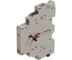 Schneider Electric GVAD1001, Daugiaspalvis