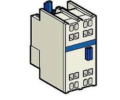 Schneider Papildomas kontaktas 1Z 1R priekinio montavimo (LADN113)