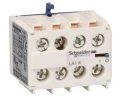Schneider Electric Schneider Pagalbinis kontaktas 1Z 1R, priekinio montavimo LA1KN11