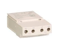 Schneider Electric Schneider 1Z 1R kalnas iš viršaus (LUFN11)