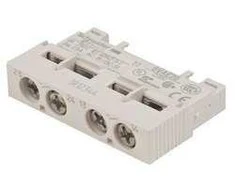Schneider Electric Schneider 2 su GVAE20 galvos tvirtinimo