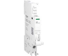 Schneider pagalbinis Acti9 iOF 2-100 mA A9A26914 perjungimo kontaktas