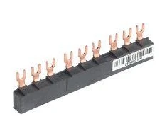 Schneider Electric Schneider 3P 63A šyna (GV2G345)