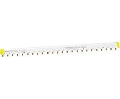 Schneider Electric SCHNEIDER ELEKTROS ŠYNOS 4P 100A 24POLES