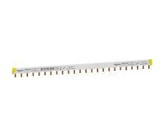 Schneider Electric Schneider A9XPH124 100A 1-pole 24 moduliai (A9XPH124)