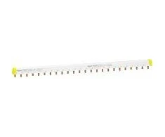 Schneider Electric Schneider A9XPH324 100A 3-pole 24 moduliai (A9XPH324)
