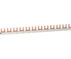 Schneider Electric Schneider Šakės bėgis 1P 57M 63A R9XFH157