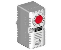 Schneider Electric Schneider Termostatas 1R 10A 250V NSYCCOTHC
