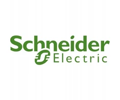 Schneider „TeSys Island TPRBCPFN“ prijungimo modulis (PROFINET)