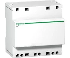 Schneider Electric Schneider Saugos transformatorius 23024V 25VA ITR (A9A15219)