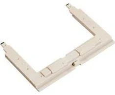 Schneider Electric Schneider Apsaugos grandinė 24-250V DC (LAD4DDL)