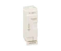 Schneider Electric DIODAS TE.DE.FOR LC1D40A...D80A ORA.