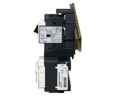 Schneider Electric Schneider Apsaugos sistema RC 24-48V AC (LAD4RCE)