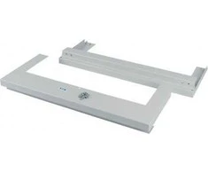 Eaton Schneider Viršutinis ir apatinis viršelis BP- TBP- 600- CE 286701