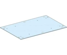 Schneider Electric PILNAS DANGTELIS IP30 650X 600MM PRISMASET